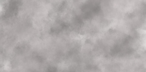 Abstract background with gray paint wall cement texture. white marble texture and Vintage or grungy of White Concrete Texture abstract background. Marble texture background.