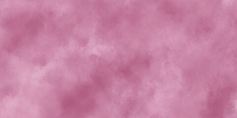 Abstract background with pink marble texture. Retro old paper background, Concrete wall white color for background. Old grunge textures.