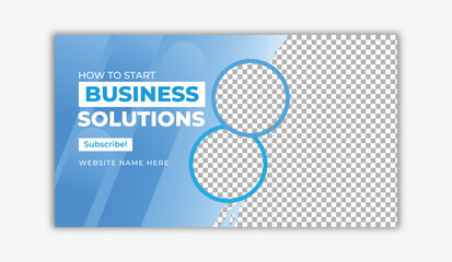 Grow Your Business with Vision, Leadership, Innovation, and Smart Decision Making