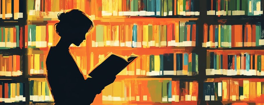 Join us for a delightful storytelling hour at the open library event, where imagination and creativity come to life for all ages.