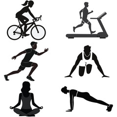 Error: Rate Limit (429)