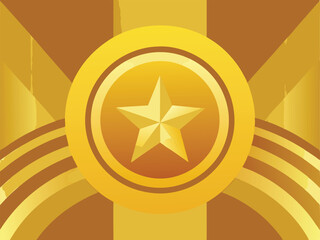 abstract background vector illustration