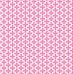 Seamless floral pattern Vector, Botanical Background Graphic pattern for fabric, wallpaper, packaging. Luxury modern Trendy pattern