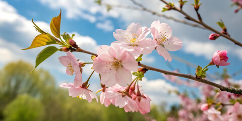 Fototapeta premium Modern Architectural Structure with Bold Lines and Minimalist Design