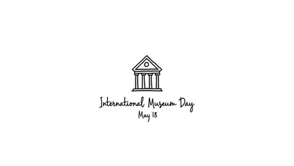 International Museum Day Activities and Insights