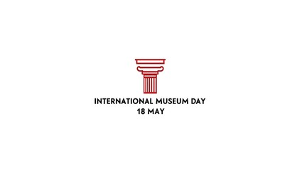 International Museum Day Celebration Guide