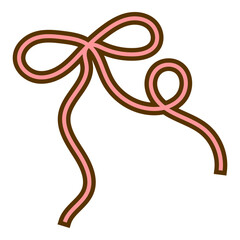 Happy Birthday Element