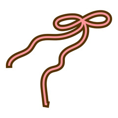 Happy Birthday Element