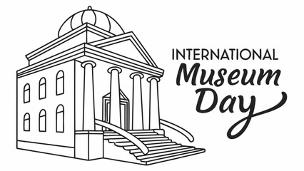 International Museum Day Cultural Events and Historical Exhibits