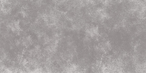 Abstract background with white paper texture and white watercolor painting background, Black grey Sky with white cloud, marble texture background Old grunge textures design. texture and vector design.