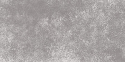 Abstract background with white paper texture and white watercolor painting background, Black grey Sky with white cloud, marble texture background Old grunge textures design. texture and vector design.