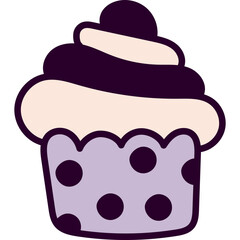 Birthday Party Element