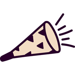 Birthday Party Element