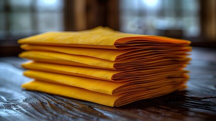 Sticky notes used for congratulatory messages. HD 8K eid ul azha wallpaper Photographic Image