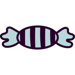 Birthday Party Element