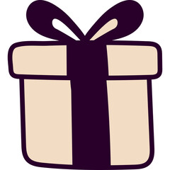 Birthday Party Element