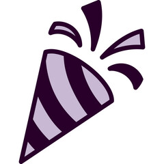 Birthday Party Element