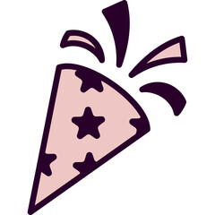 Birthday Party Element