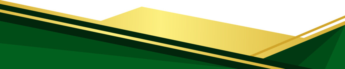 Elegant Business Border