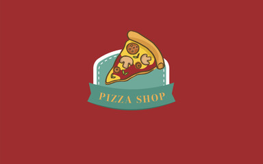 Food Delivery Icon, Fast Food Logo Design, Online Food Order Symbol, Delivery Scooter Emblem, Takeaway Food Icon, Fast Food Packaging Logo, Mobile Food Delivery Icon, Quick Meal Service Symbol, 