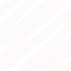 Obraz premium Abstract pattern