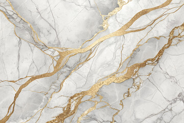 Naklejka premium stone wall background