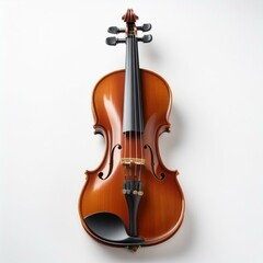 Obraz premium violin