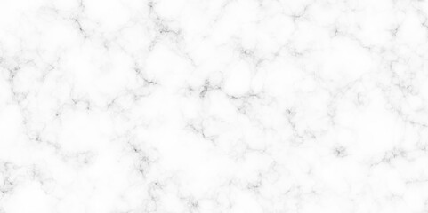 Natural smooth polished concrete grunge glossy tiles luxury background. Texture vintage tiles White and black granite limestone grunge ceramic exterior floor marble texture background.