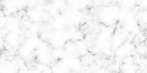 Natural smooth polished grunge glossy tiles luxury background. Texture vintage tiles White and black granite limestone grunge ceramic exterior floor marble texture background.