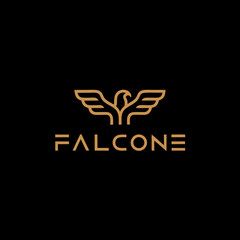 Professional logo for all kinds of business