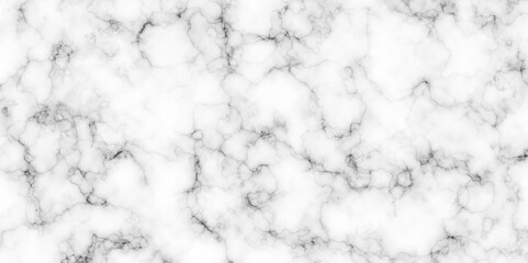 Texture vintage tiles White and black granite limestone grunge ceramic exterior floor marble texture background. Natural smooth polished concrete grunge glossy tiles luxury background.