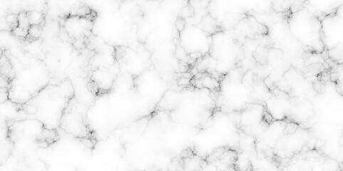 Natural smooth polished grunge glossy tiles luxury background. Texture vintage tiles White and black granite limestone grunge ceramic exterior floor marble texture background.