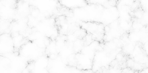 Texture vintage tiles White and black granite limestone grunge ceramic exterior floor marble texture background. Natural smooth polished concrete grunge glossy tiles luxury background.