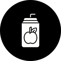 Juice Icon