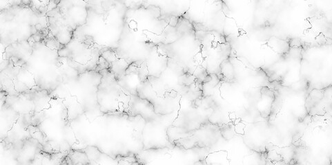 Texture vintage tiles White and black granite limestone grunge ceramic exterior floor marble texture background. Natural smooth polished concrete grunge glossy tiles luxury background.