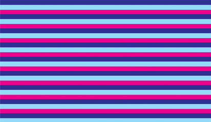 colorful lines background stripe decoration