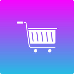 Cart Icon
