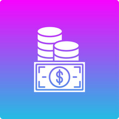 Money Icon