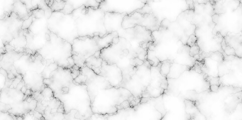 Natural smooth polished concrete grunge glossy tiles luxury background. Texture vintage tiles White and black granite limestone grunge ceramic exterior floor marble texture background.