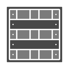 Crate Icon