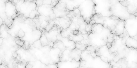 	
Texture vintage tiles White and black granite limestone grunge ceramic exterior floor marble texture background. Natural smooth polished concrete grunge glossy tiles luxury background.