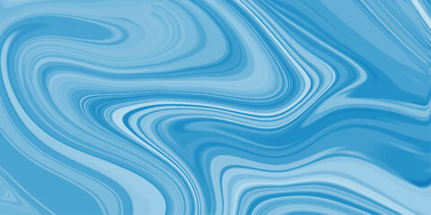 Abstract blue swirl texture for backgrounds and designs liquid marble effect artistic design suitable for digital marketing and graphic projects