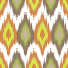 print, tribal, abstract, texture, design, ornament, pattern, geometric, fabric, background, seamless, ethnic, textile, art, motif, fashion, african, retro, wallpaper, ikat, floral, decoration, indian,