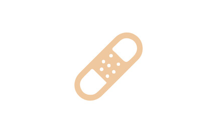 medical and health icons