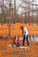 Fototapete bei efototapeten.de bestellen   