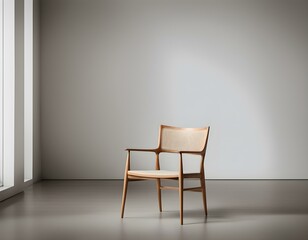 Tranquil Journey Through the Rustic Wonders of SDXL