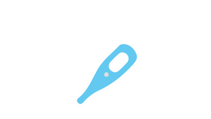 medical and health icons