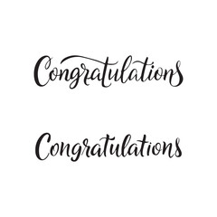 vector logo for business