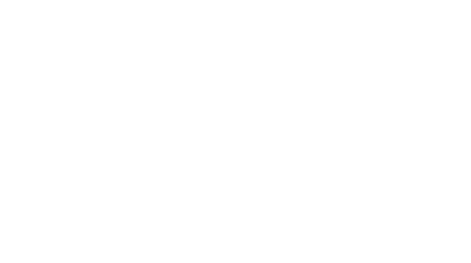 Smoke cloud effect isolated on transparent background fog mist texture design element dark atmosphere wave pattern for graphic art and creative projects