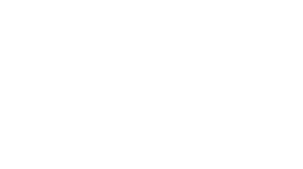 Smoke wave abstract transparent background fluid motion design effect illustration dynamic swirl texture dark composition isolated art element